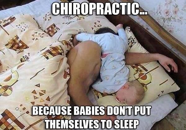 10 Reasons Healthy Kids See a Chiropractor Chiropractor in Jackson Township, NJ