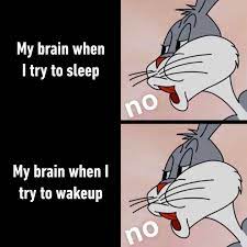 Sleep Deprivation is Worse Than Just a Bad Attitude Chiropractor in Jackson Township, NJ