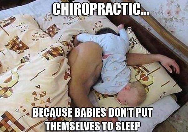 10 Reasons Healthy Kids See a Chiropractor. Chiropractor in Jackson Township, NJ