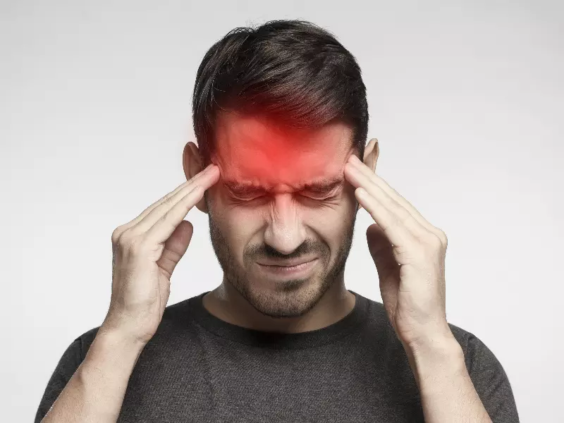 Treatment for Migraines in Jackson Township, NJ. Chiropractic for Migraines Near Me.