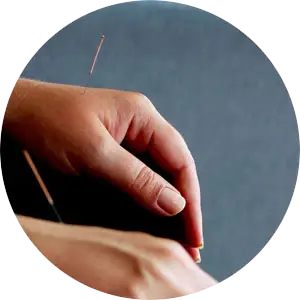 Acupuncture Services Chiropractor Jackson Township NJ