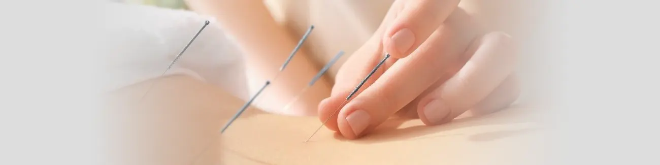 Acupuncture Chiropractor Jackson Township NJ Near Me