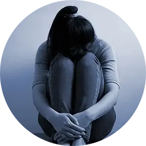 Anxiety & Depression Treatment Near Me in Jackson Township, NJ. Chiropractor For Anxiety & Depression Relief.