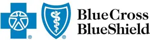 BlueCross BlueShield