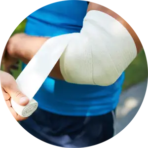 Elbow Pain Treatment Near Me in Jackson Township, NJ. Chiropractic Care For Elbow Pain Relief.