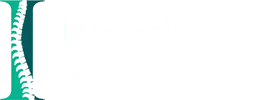 Intrinsic Chiropractic