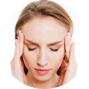 Chiropractor for Migraines Near Me in Jackson Township, NJ.