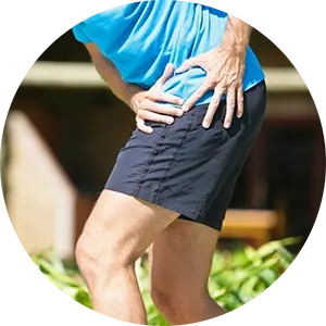 SI Joint Pain Treatment Near Me in Jackson Township, NJ. Chiropractic Care For SI Joint Pain Relief.
